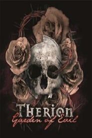 Image Therion: Garden of Evil