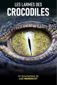 Image Les larmes des crocodiles 2012