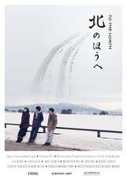 To the North series tv