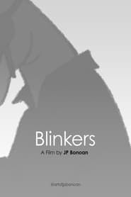 Blinkers series tv
