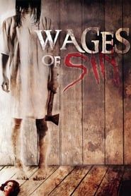 Wages of Sin series tv
