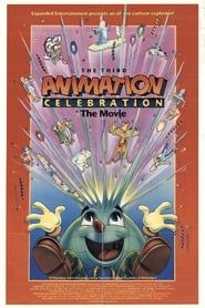 The Third Animation Celebration: The Movie series tv