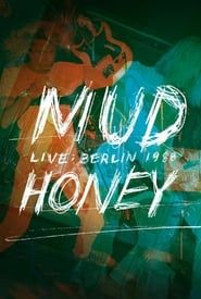 Mudhoney: Live in Berlin 1988 series tv