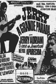 Jerry - A Grande Parada (1967)