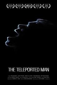 The Teleported Man series tv