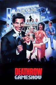 Deathrow Gameshow 1987 streaming
