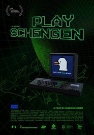 Play Schengen (2020)