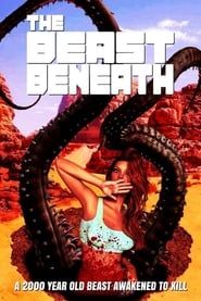 The Beast Beneath series tv