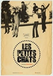 Les Petits Chats series tv
