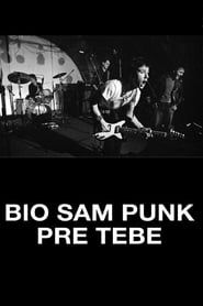watch Bio sam Punk pre tebe