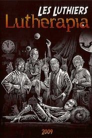 Lutherapia (2008)
