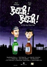 Beer! Beer! series tv