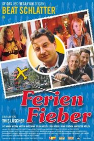 Ferienfieber (2004)
