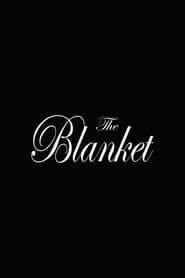 The Blanket series tv