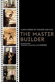 The Master Builder series tv