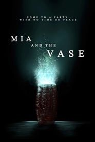 Affiche de Mia and the Vase