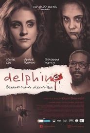 watch Delphine