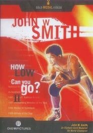 John Smith's How Low Can You Go II series tv