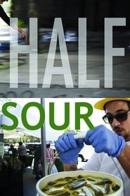 Half Sour 2014 streaming