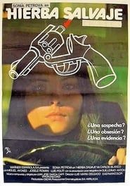 Hierba salvaje (1979)