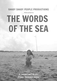 Image The Words of the Sea