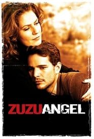 watch Zuzu Angel