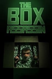 The Box Assassin 2020 streaming
