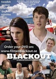 Blackout series tv