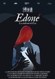 Edoné – Eva’s Syndrome series tv
