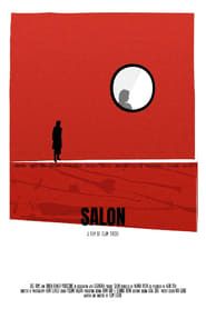 Salloni (2019)