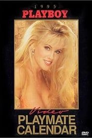 Image Playboy Video Playmate Calendar 1995