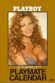 Playboy Video Playmate Calendar 1997 series tv