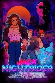Jack Nightrider 2020 streaming