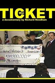 The Ticket series tv