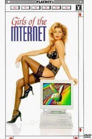 Image Playboy: Girls of the Internet
