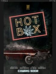 Hot Box series tv