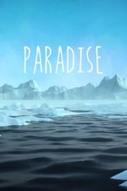 Paradise (2015)