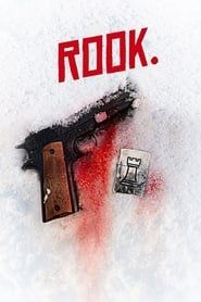 Rook. 2020 streaming