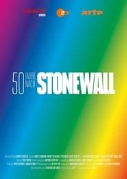 Image 50 Jahre nach Stonewall
