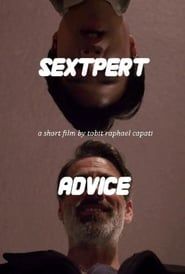 Sextpert Advice 2019 streaming