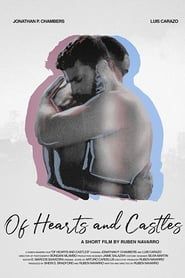 Of Hearts and Castles series tv