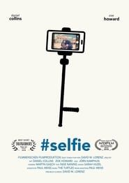 #selfie series tv
