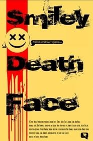 Image Smiley Death Face