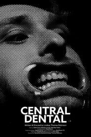 Image Central Dental 2020