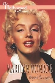 watch Marilyn Monroe: Beyond the Legend