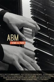 ABM L'uomo al piano series tv