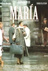 María (1997)