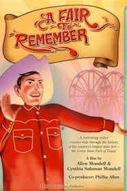 A Fair to Remember (2008)
