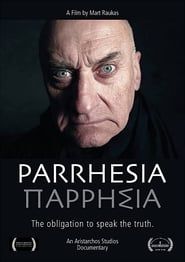 Parrhesia: Obligation to Speak the Truth series tv