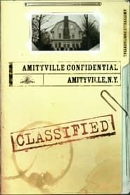 Image Amityville Confidential 2006